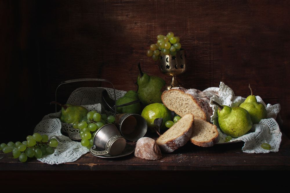 Фотография автора Svetlana Inyusheva