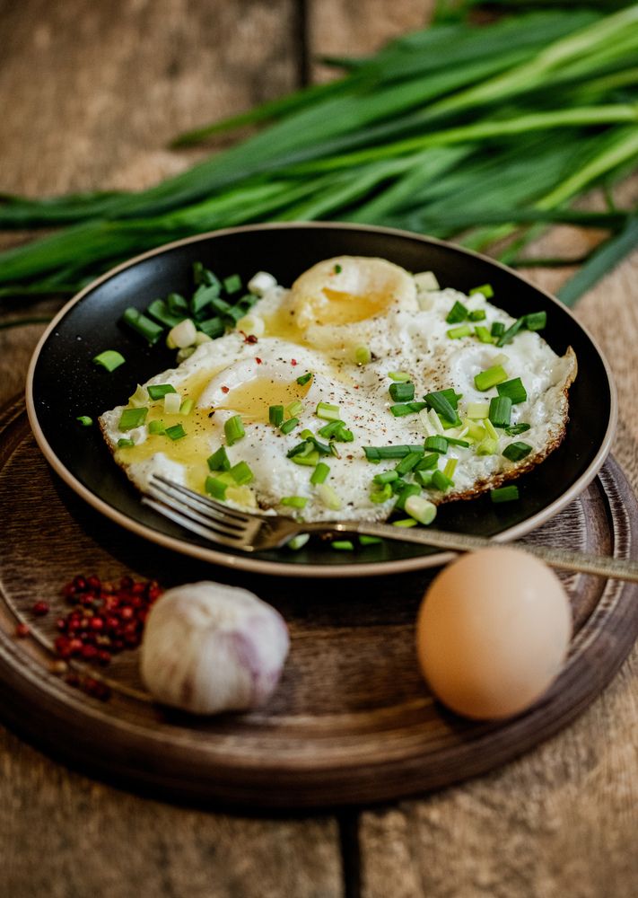 Photograph by Ксения Шилина