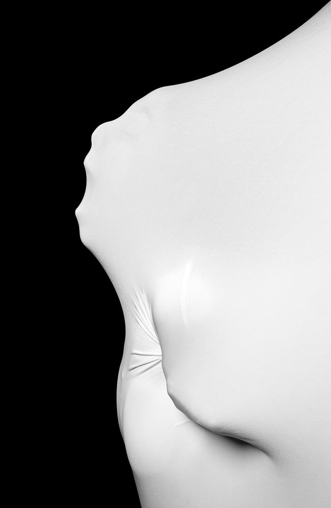 Фотография автора Seyede Elahe GHasemi