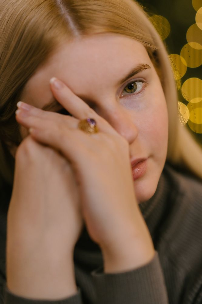 Photograph by Натали Захарова (Тай)