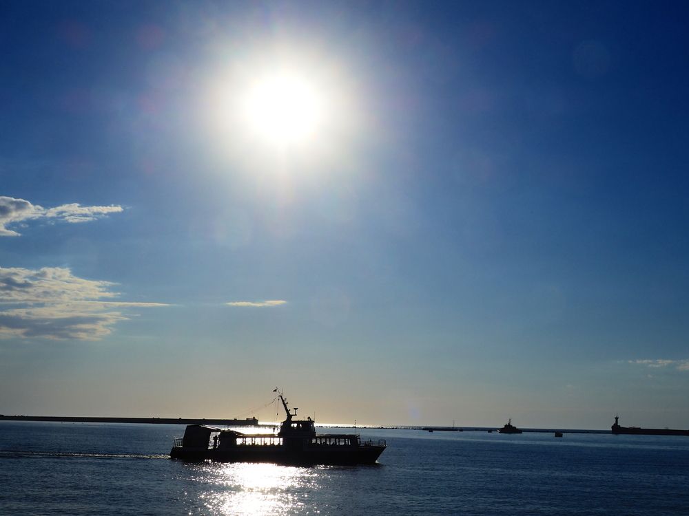 Photograph by Сергей Борисов