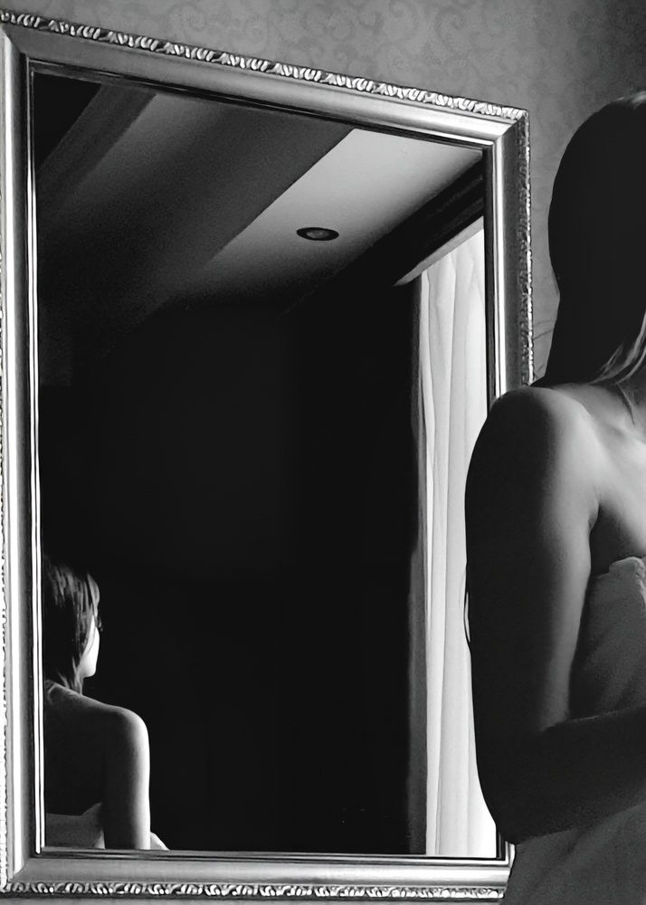 Photograph by Инга