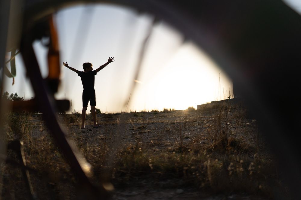 Photograph by Наталья Дрожина