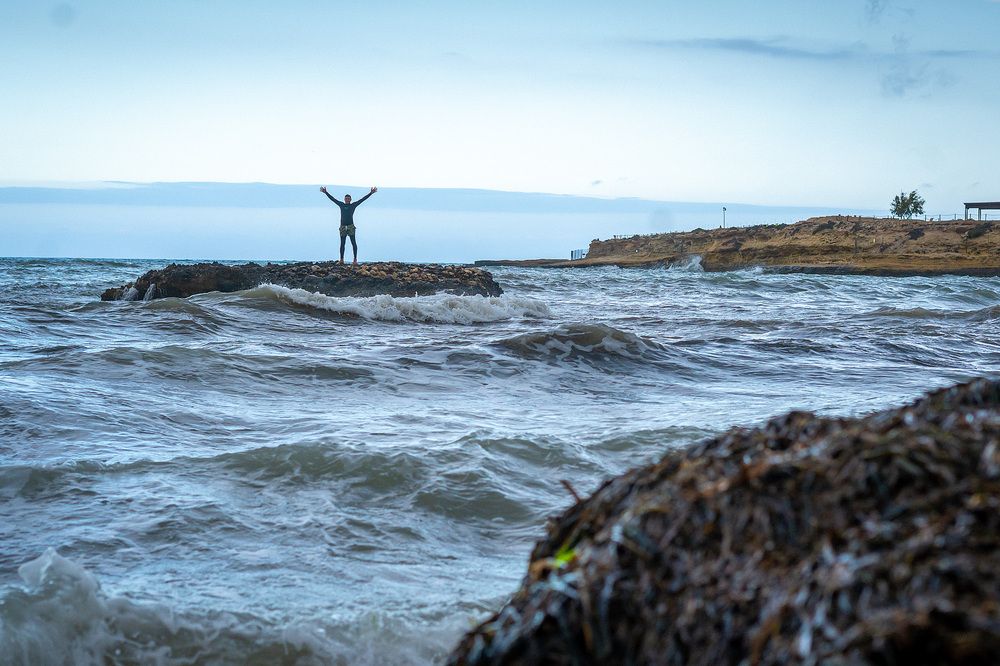 Photograph by Наталья Дрожина