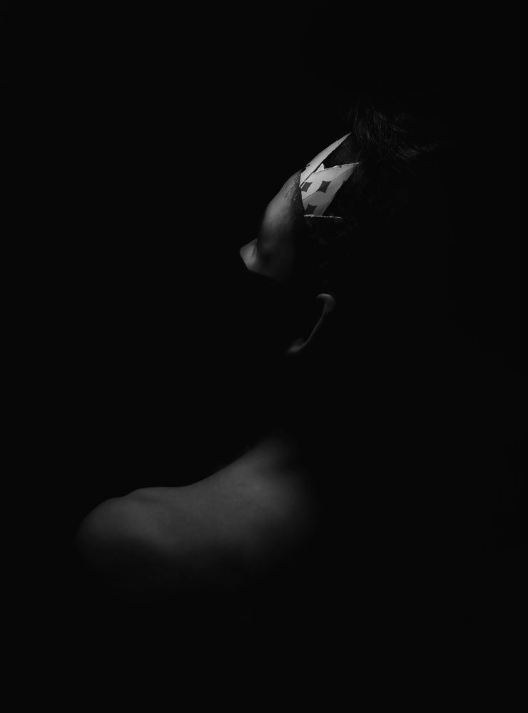 Фотография автора Зульфия Насырова