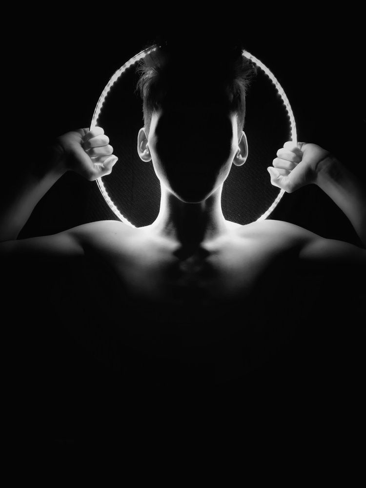 Фотография автора Зульфия Насырова