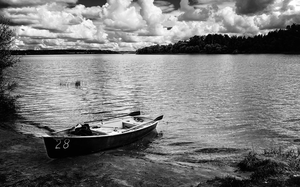 Photograph by Сергей Макаров