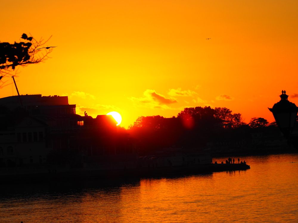 Photograph by Сергей Борисов