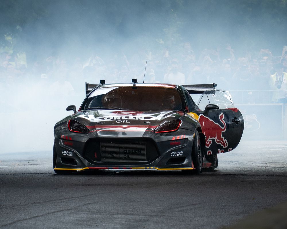 Photograph by Роман Данильчик