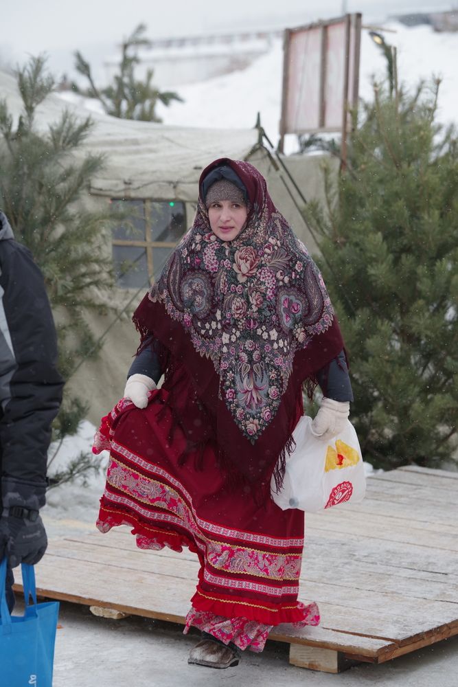 Photograph by Андрей