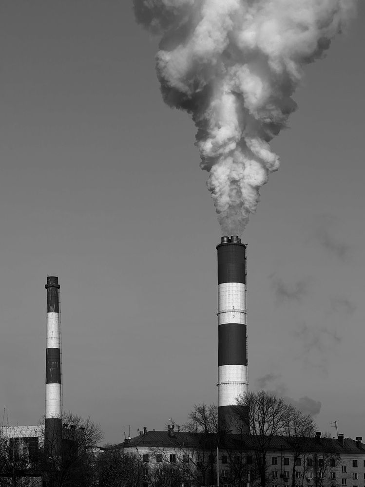 Photograph by Зарина Алексанян