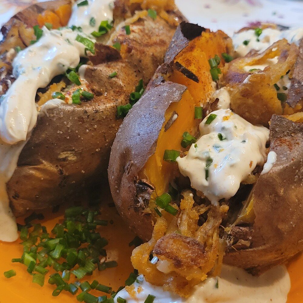 Photograph by Catherine Walter-Prêtre