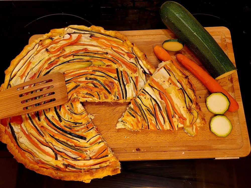 Photograph by Catherine Walter-Prêtre