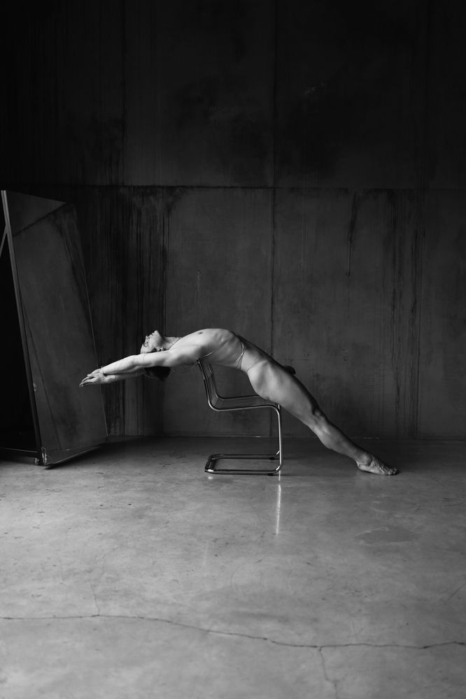 Photograph by Виталина