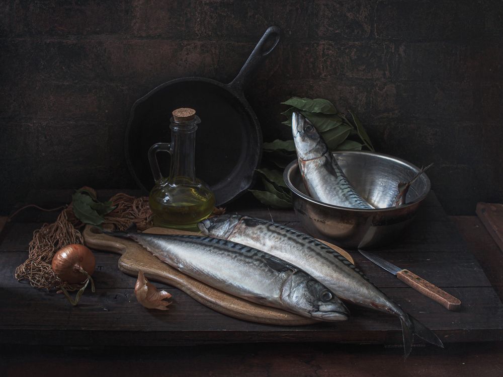 Фотография автора Svetlana Inyusheva