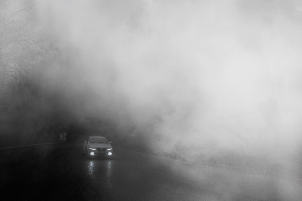 Photograph by Artin darvishi