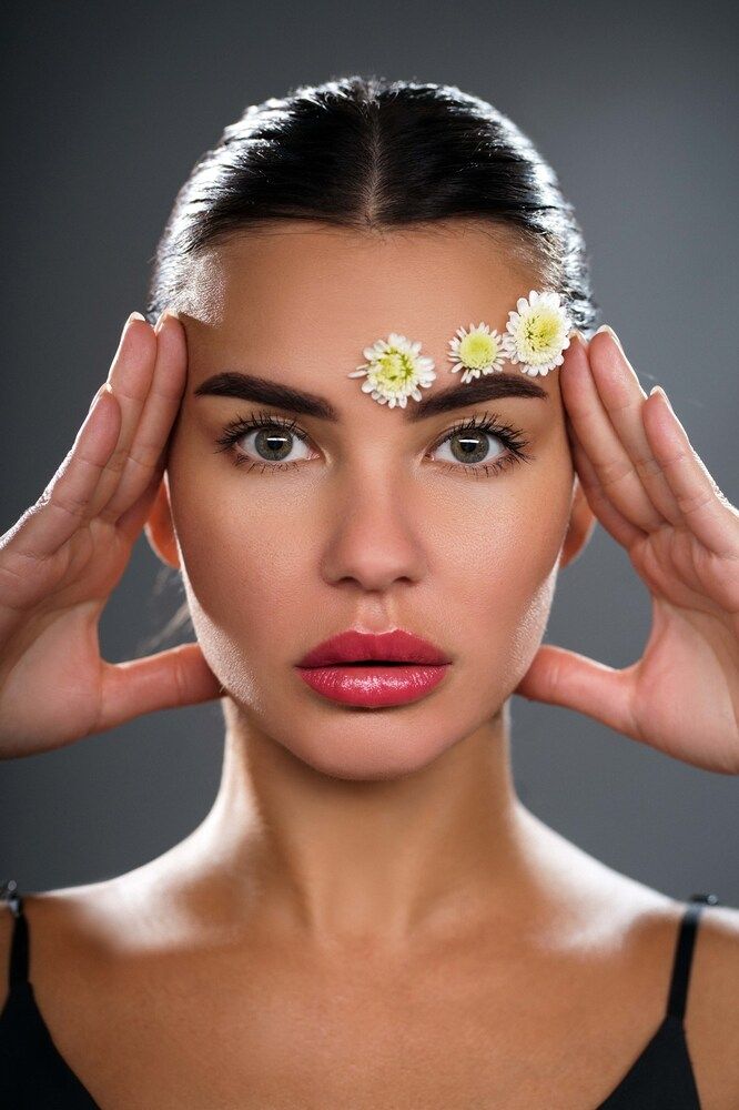 Фотография автора Анастасия Шипилова