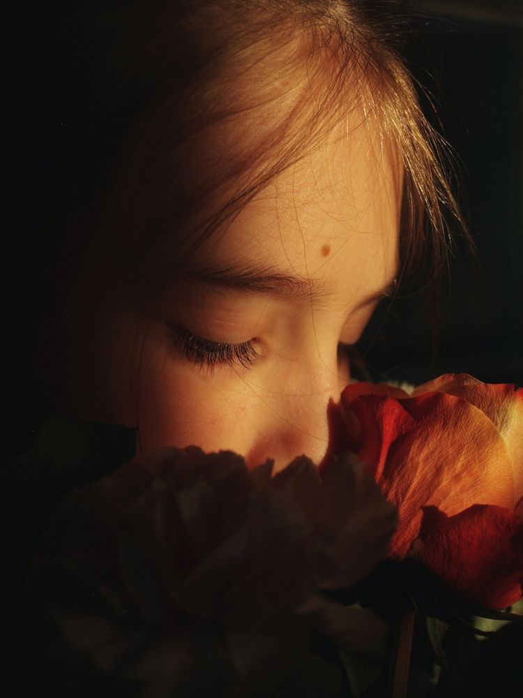 Photograph by Анастасия Рудаева