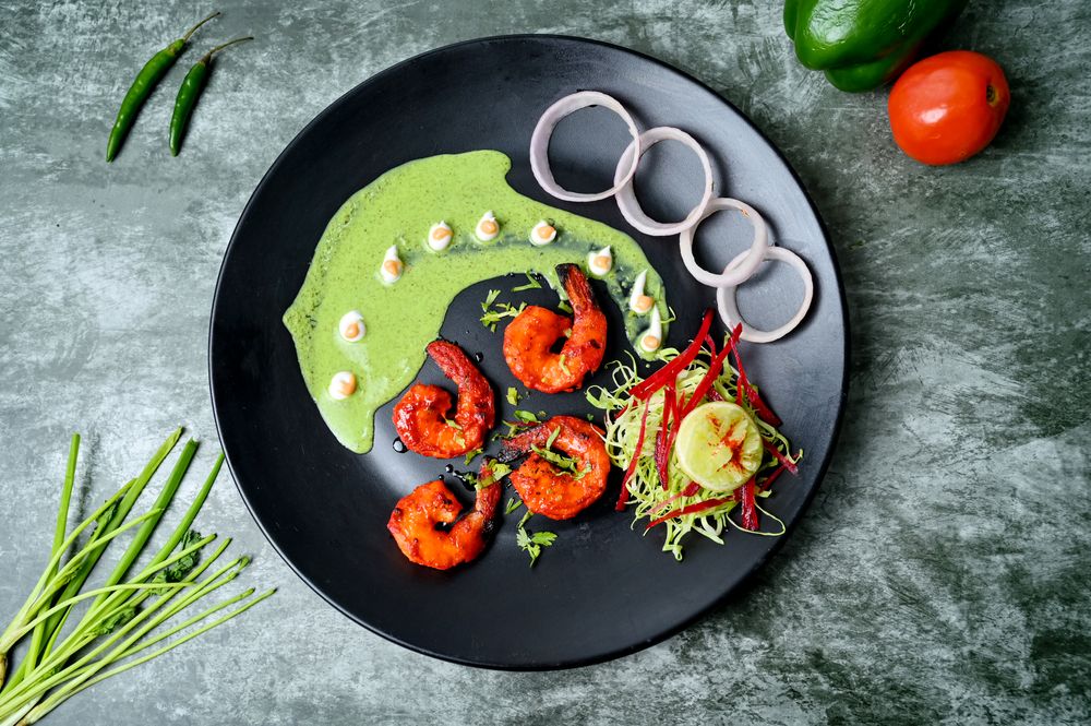 Фотография автора DEBRAJ PURKAYASTHA