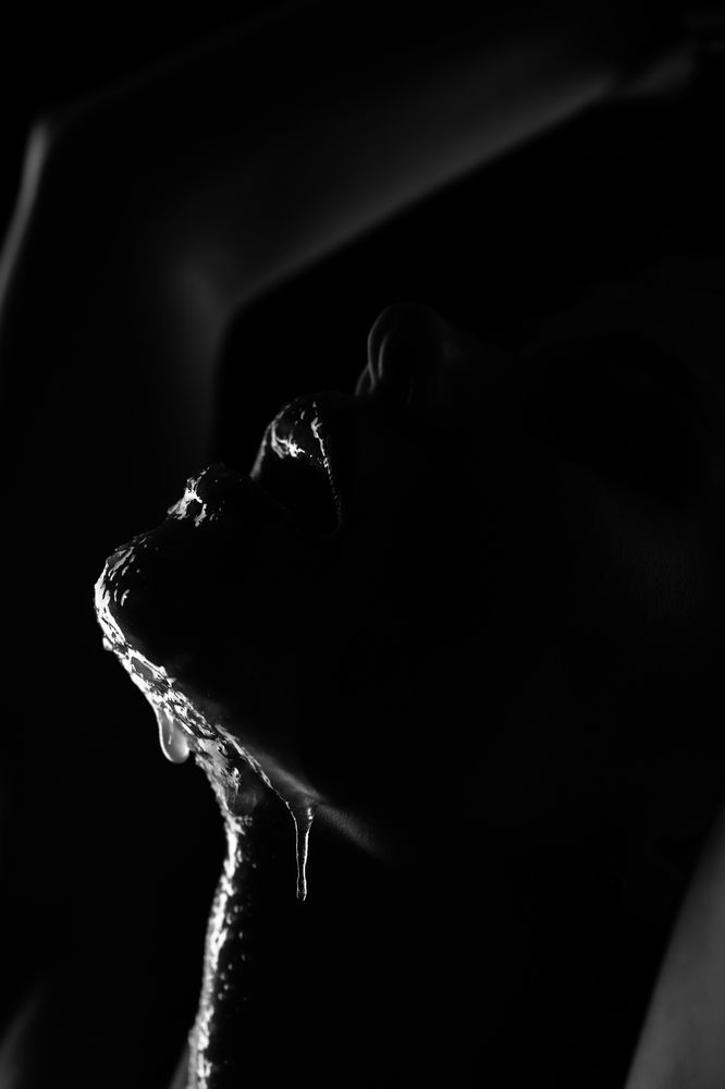 Photograph by Щебланов Виктор