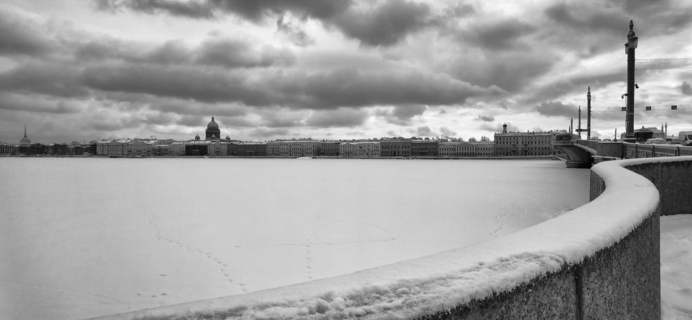 Photograph by Ирина Заколдаева