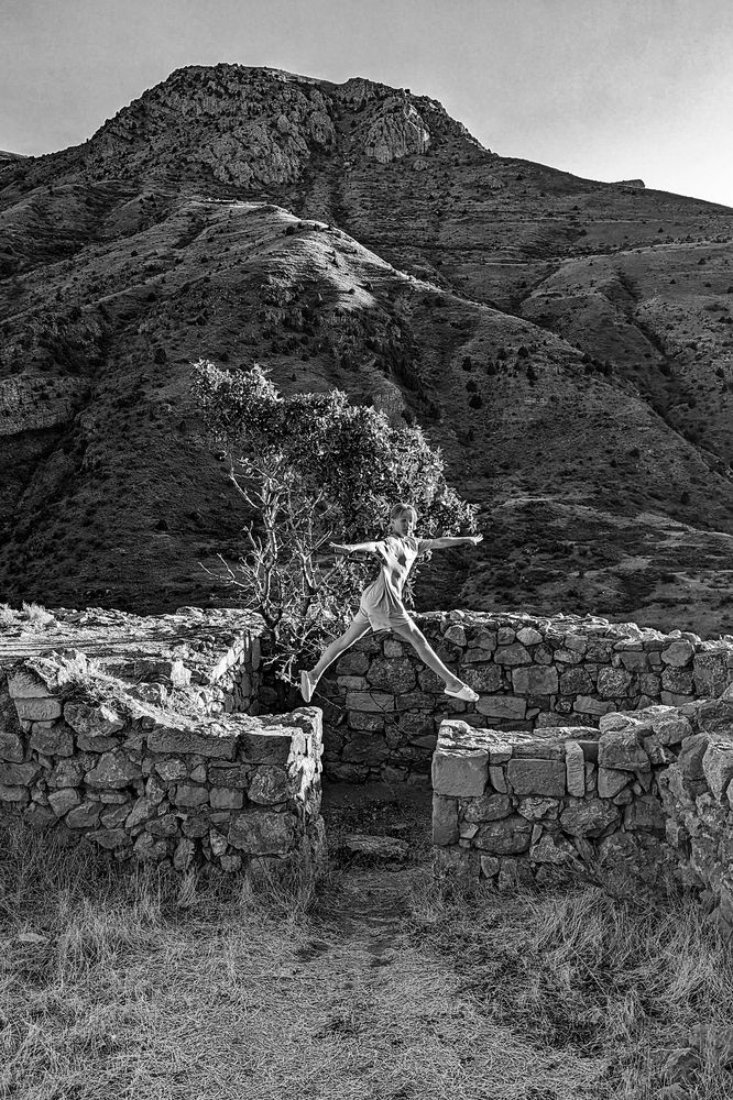 Photograph by Елена Евдокимова