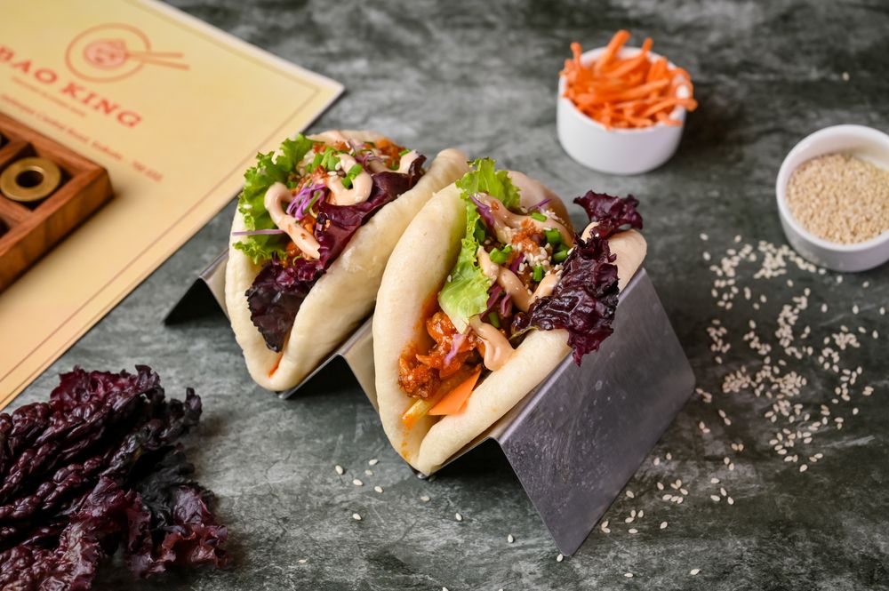 Photograph by DEBRAJ PURKAYASTHA