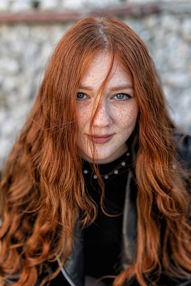 Фотография автора Антон Белобородов