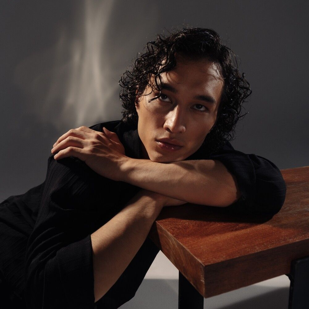 МИНИМАЛИЗМ