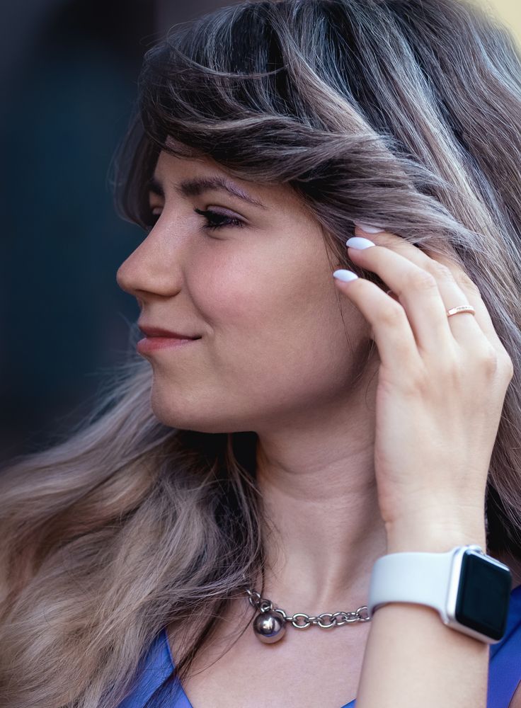 Photograph by Виктор Холодов