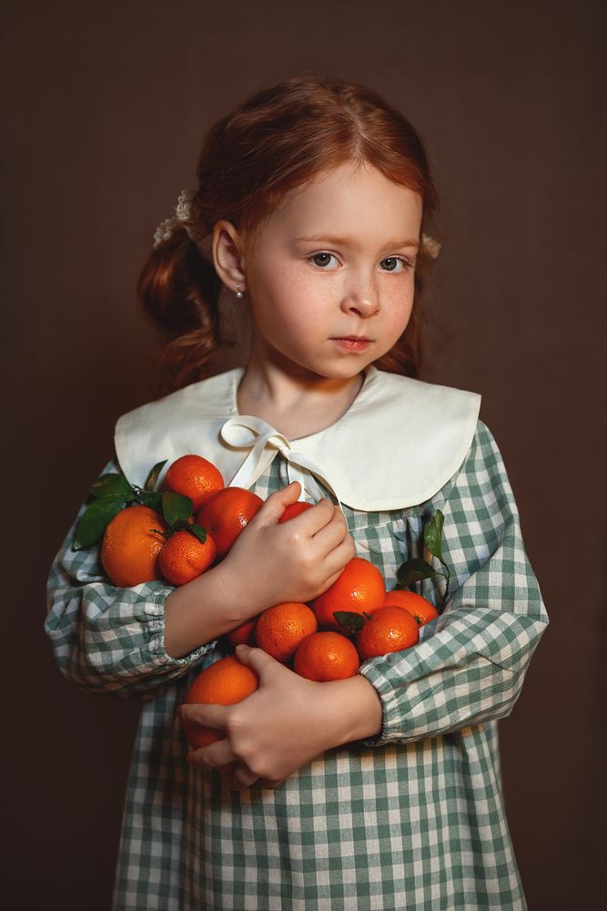 Photograph by Ирина Лизунова