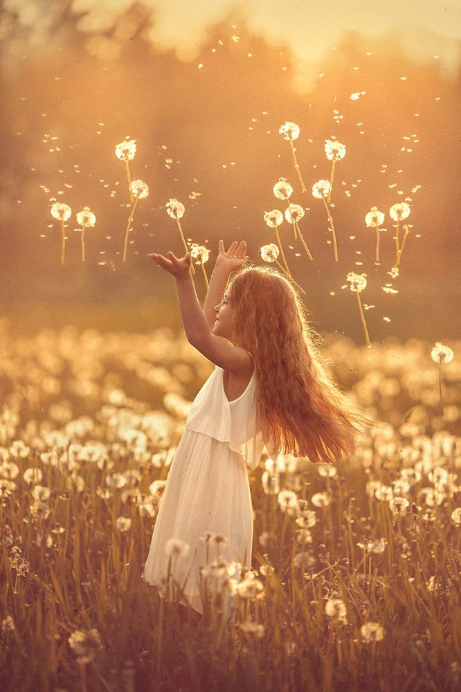 Photograph by Ульяна Меньшикова