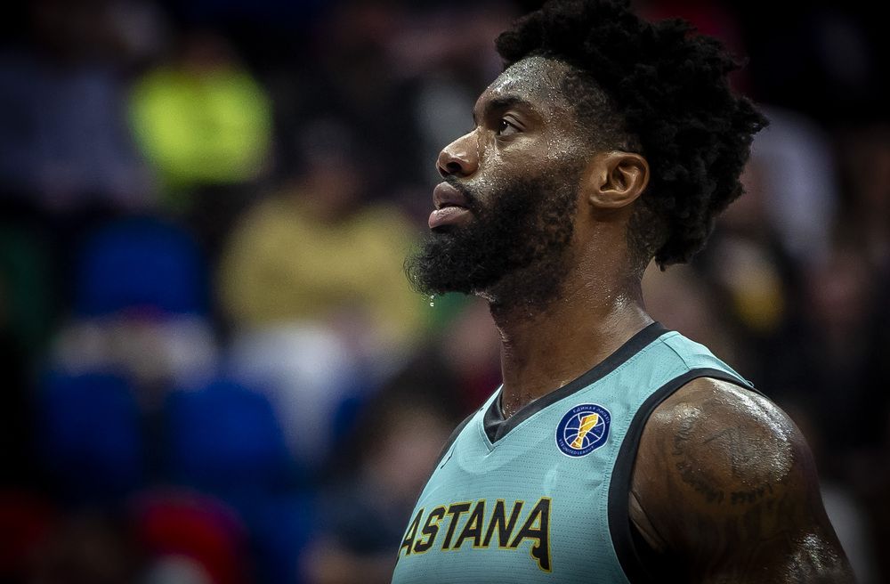 Photograph by Sen Katja