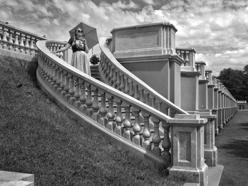 Photograph by Зорин Миша