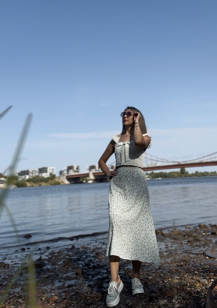 Photograph by Арина Бурда