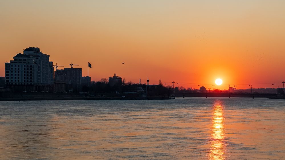 Photograph by Артём Кушнерюк