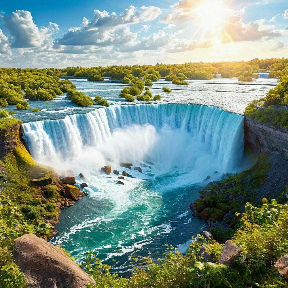 Photograph by Евгений Николаенков