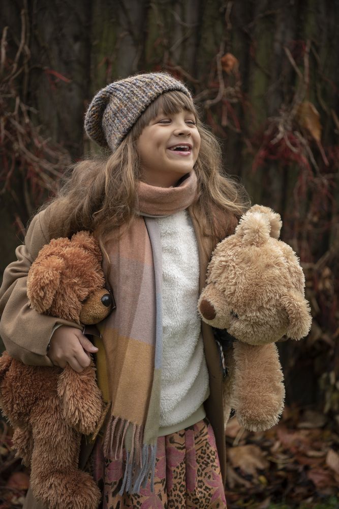 Photograph by Жанна Полуянова