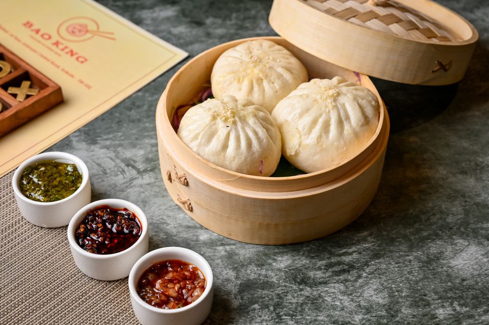 Photograph by DEBRAJ PURKAYASTHA