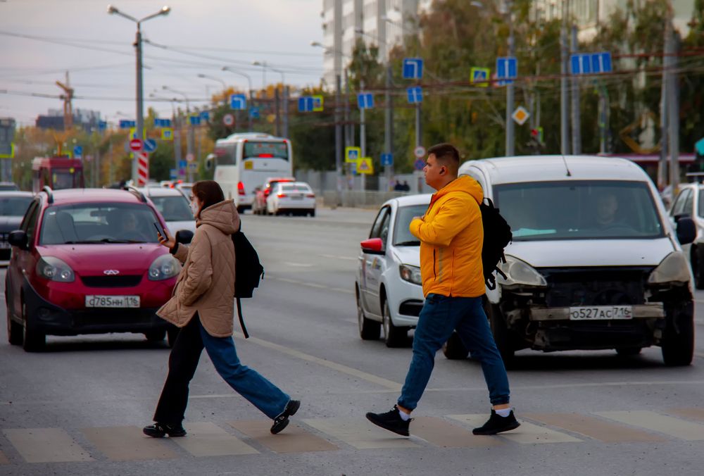 Photograph by Илья