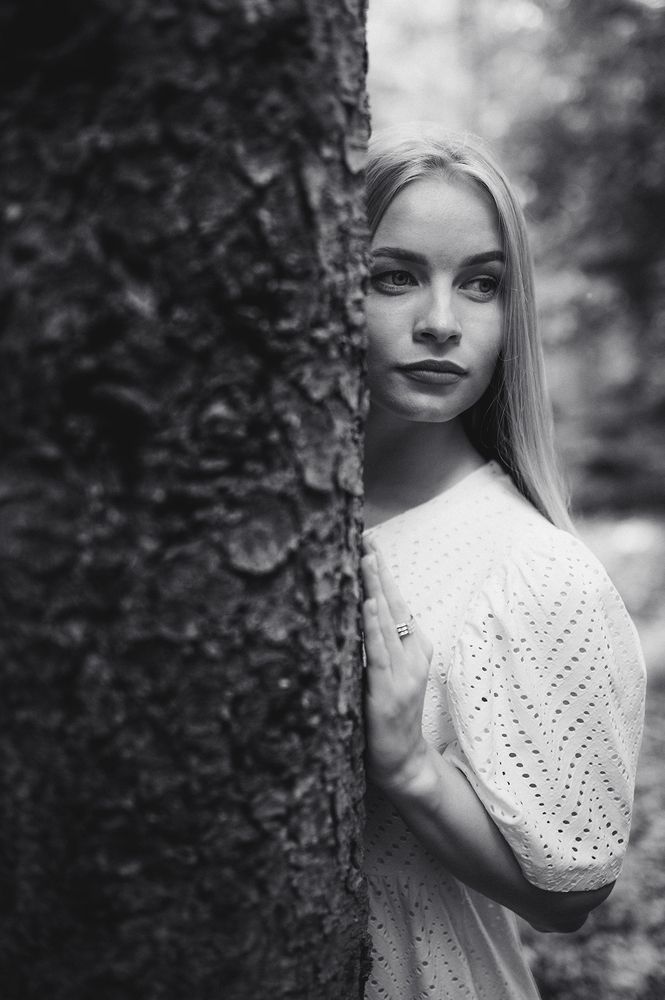 Photograph by Ivan Shestak