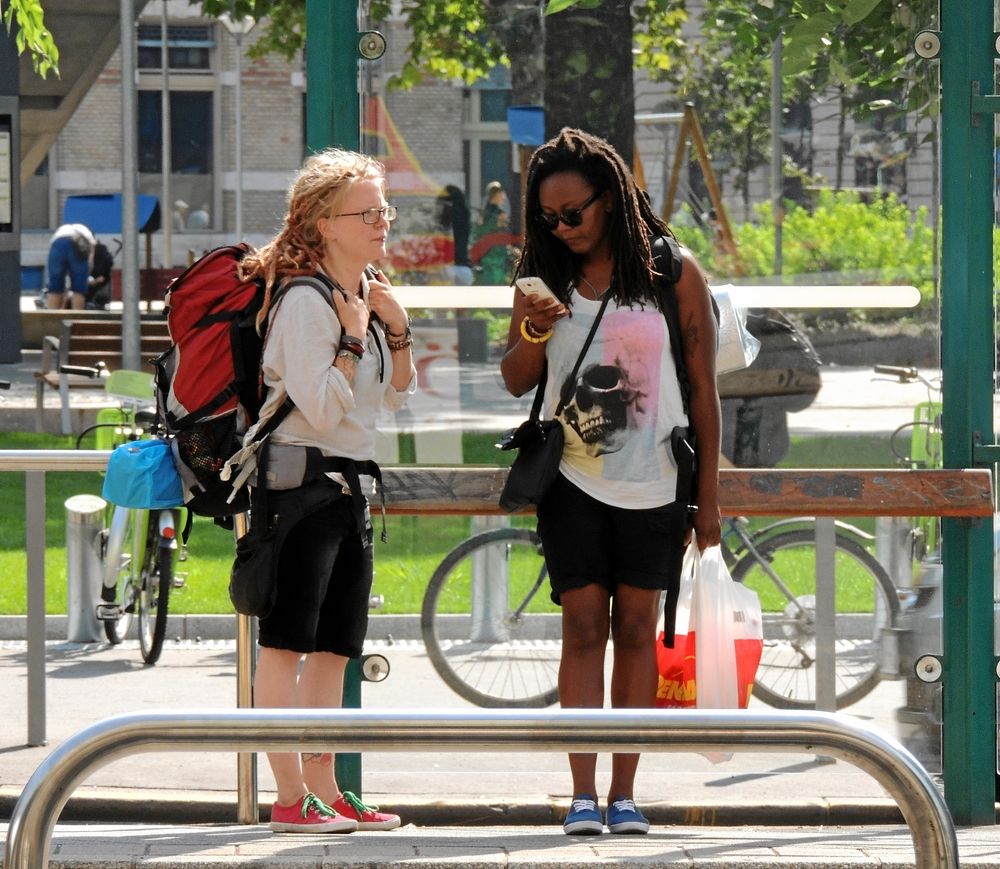 Photograph by Ольга Афанасьева