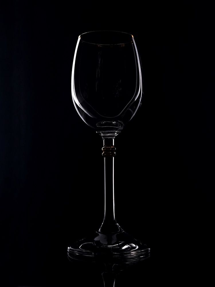 Photograph by Marina Gritchina