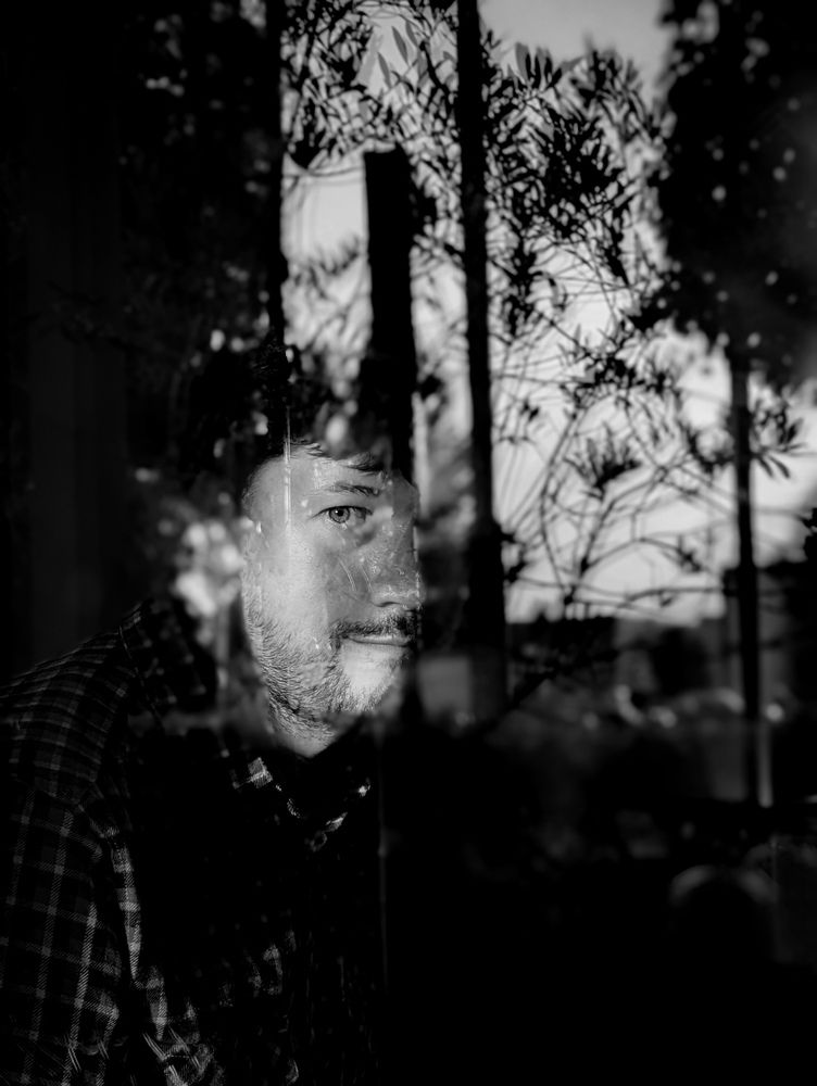 Фотография автора Ксения Шляйхер