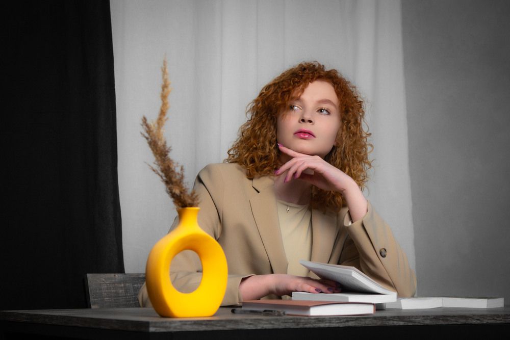 Фотография автора Геннадий Коробов