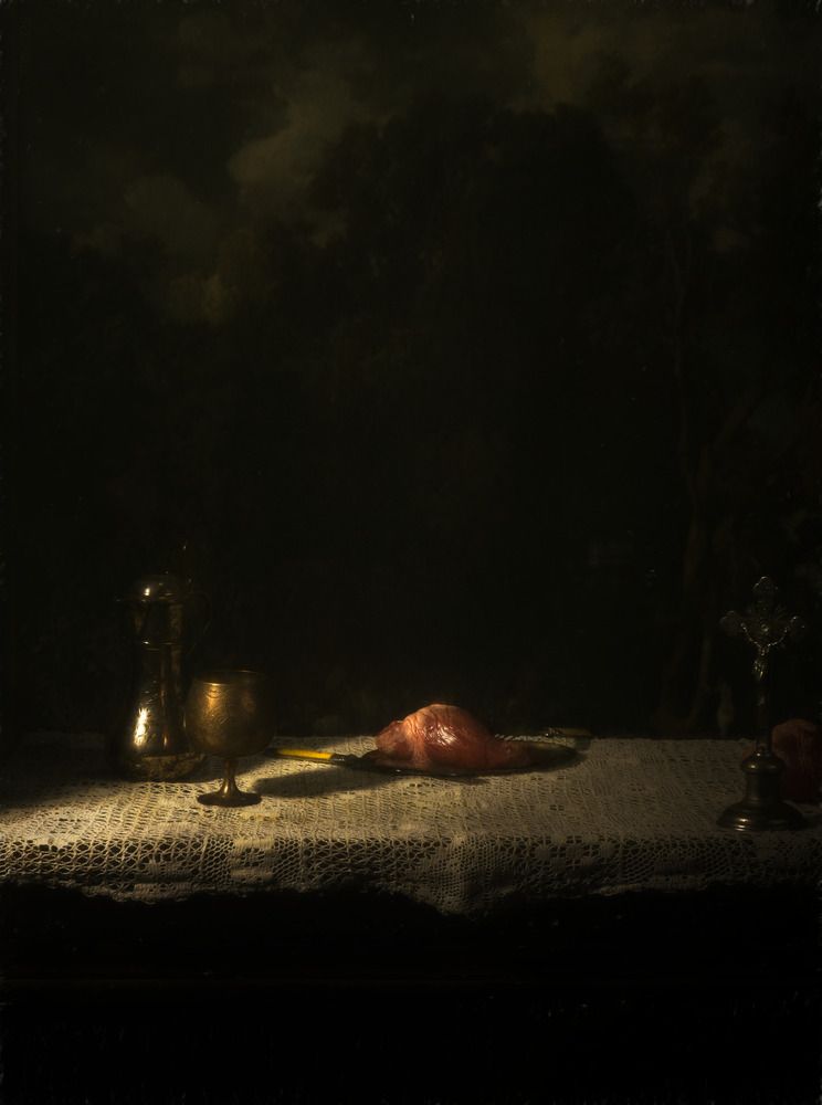 Photograph by ovidiu horneac