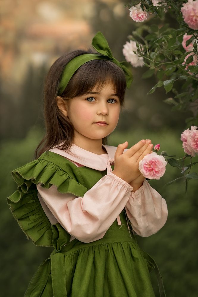 Photograph by Оксана Кошель