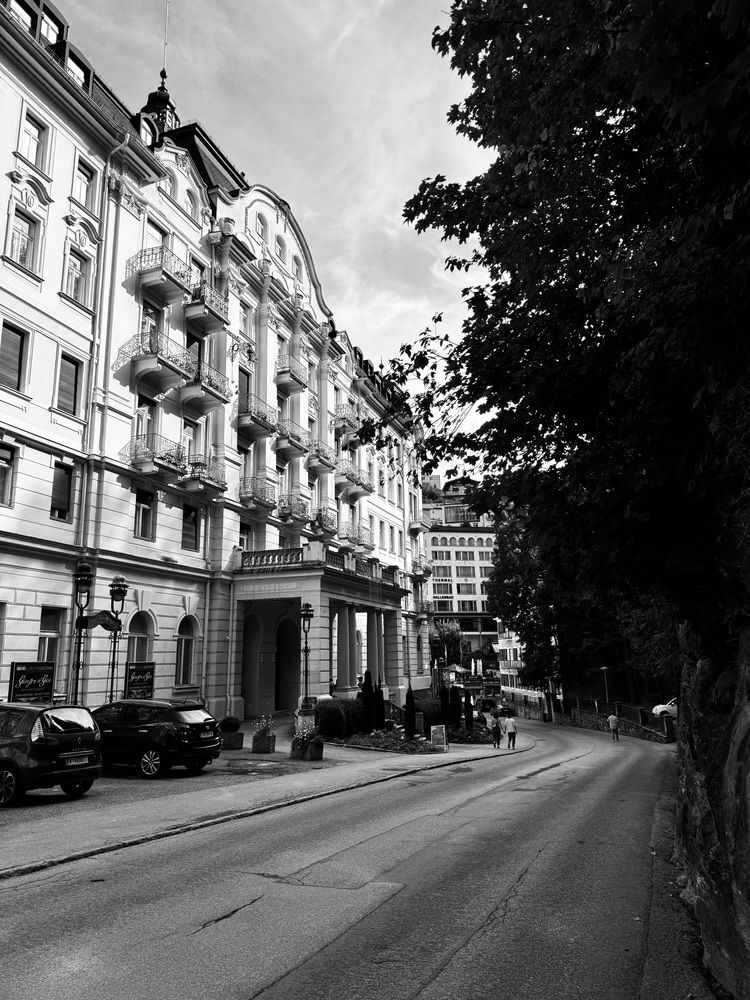 Фотография автора Albina Vaniyants