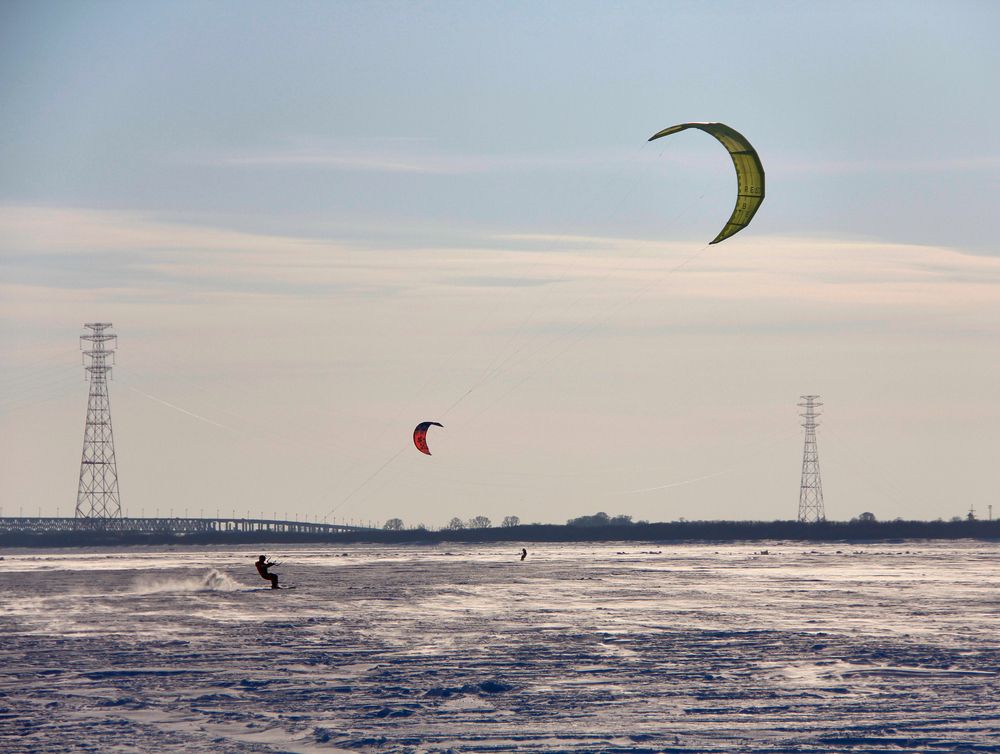 Фотография автора Наталия Мащенко