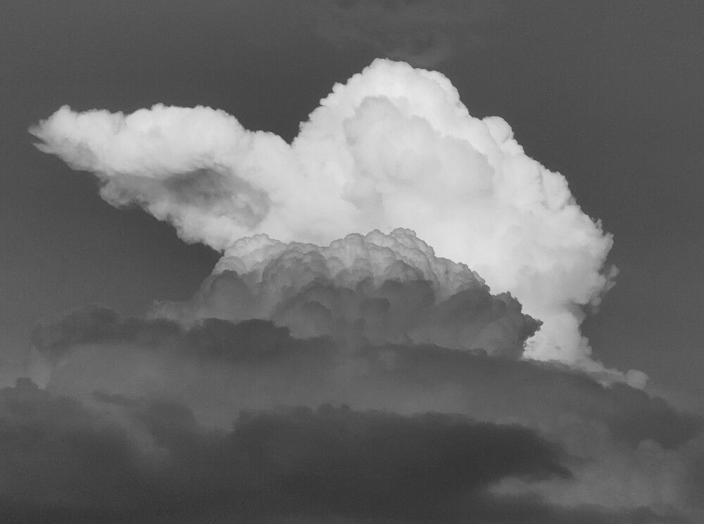 Photograph by Marzio Fattorini